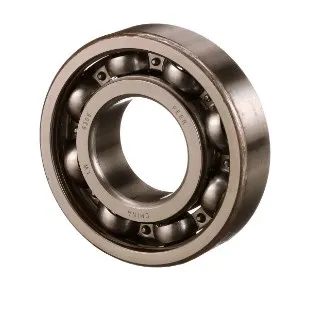 20943310 - Подшипник в сб. вала муфты R диап. КПП/ВОМ TMT7/MXMPm, T6090