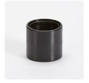 1302308C1 - Втулка рычага натяжителя ремня привода накл. кам. 2366/88, 6130/40